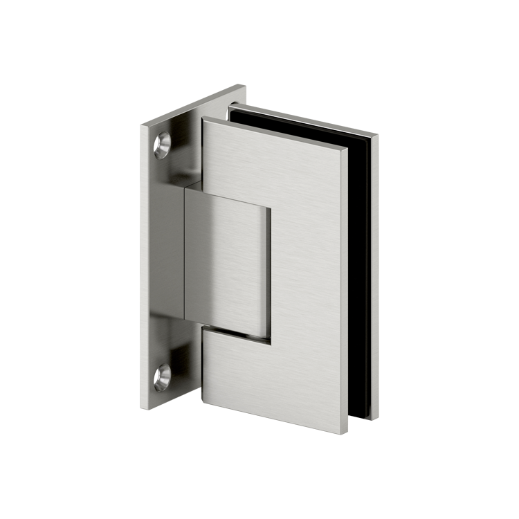 image Future Glass Hinges Collection